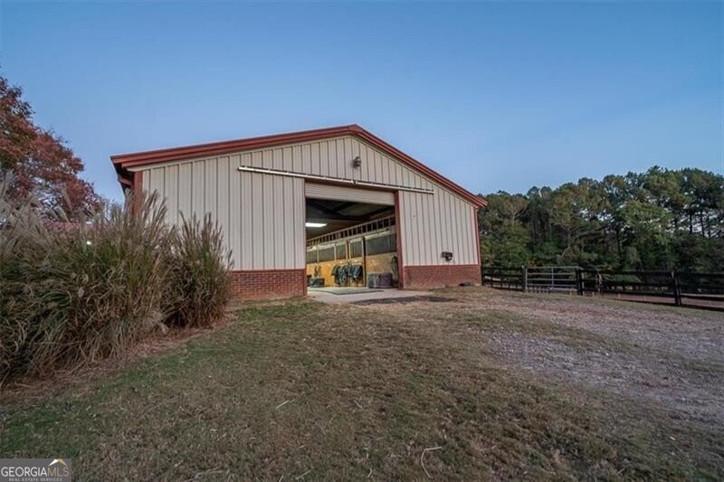 3055A Spring Hill Drive Monroe - Photo 48