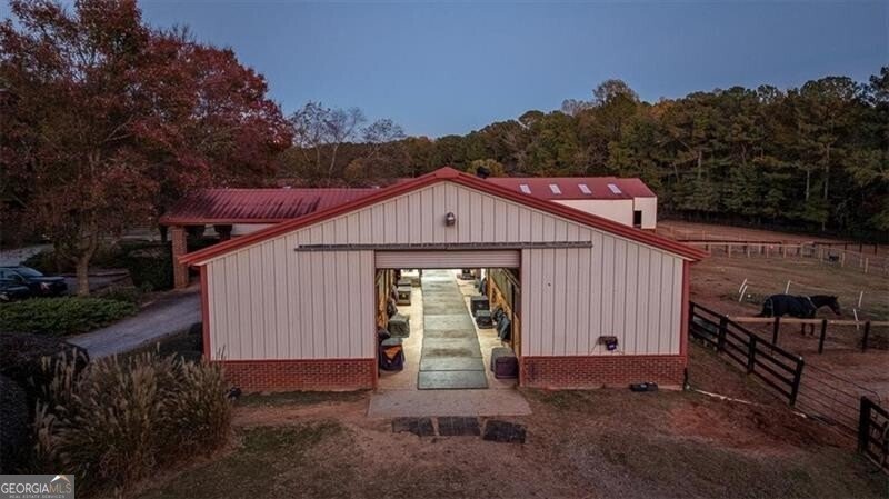 3055A Spring Hill Drive Monroe - Photo 49
