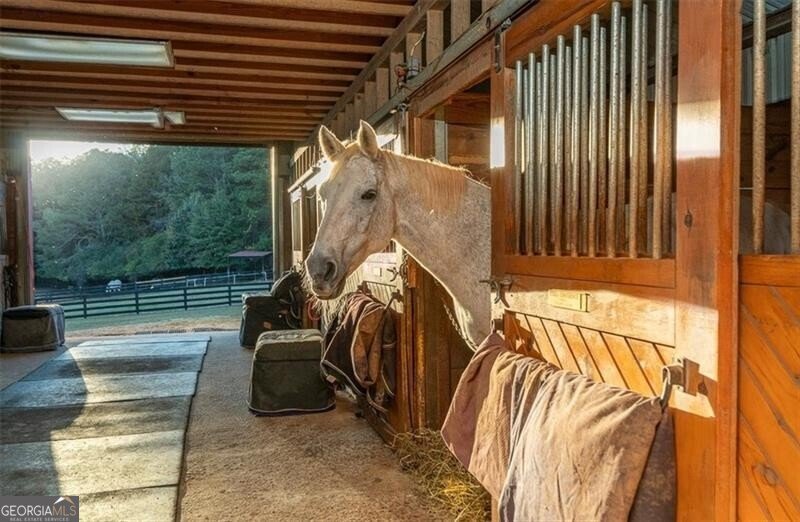 3055A Spring Hill Drive Monroe - Photo 51