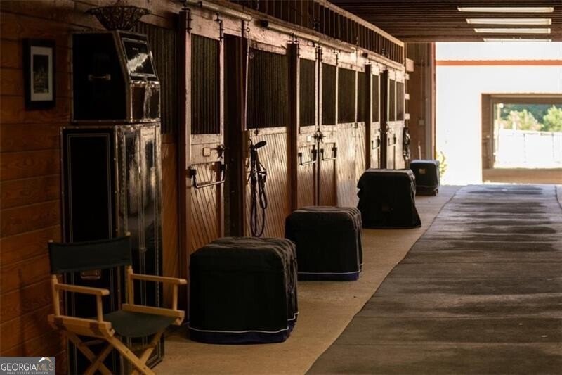 3055A Spring Hill Drive Monroe - Photo 52