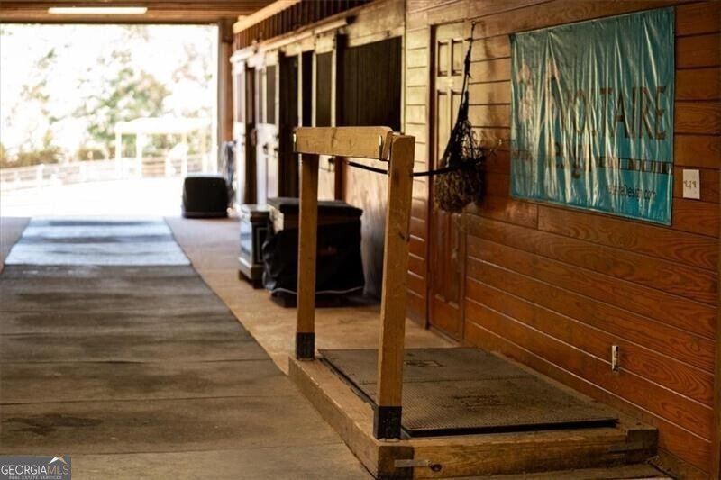 3055A Spring Hill Drive Monroe - Photo 54