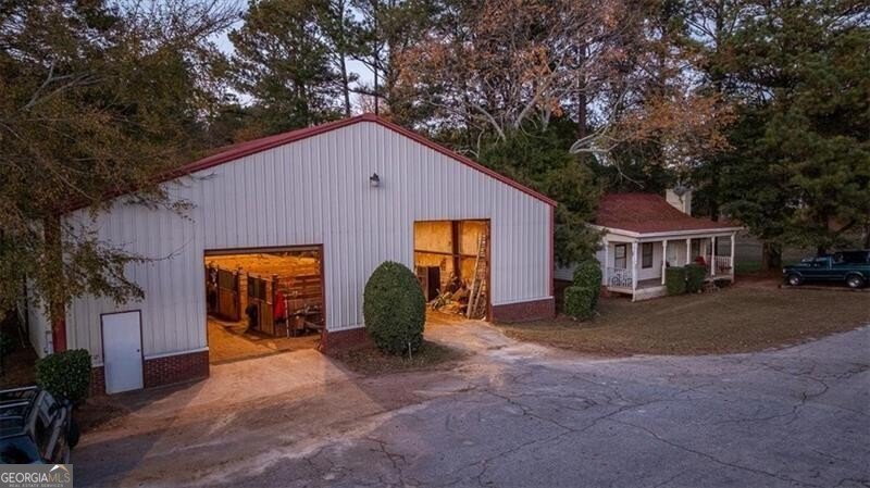 3055A Spring Hill Drive Monroe - Photo 55