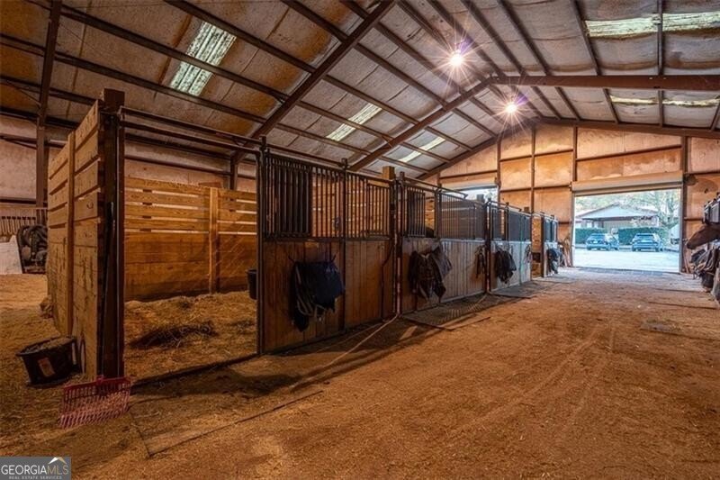 3055A Spring Hill Drive Monroe - Photo 56