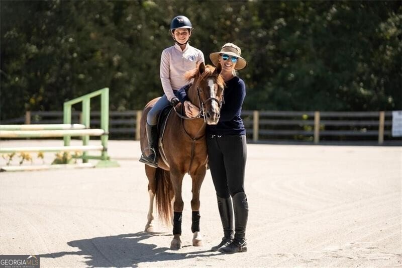 3055A Spring Hill Drive Monroe - Photo 57