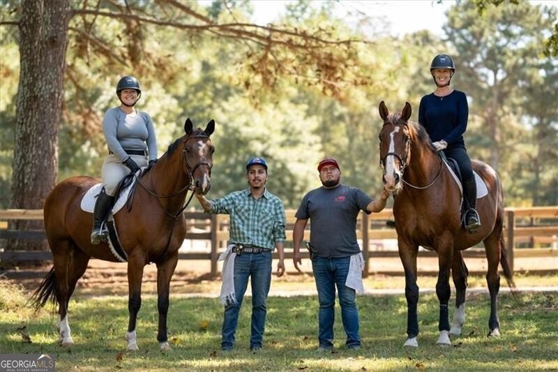 3055A Spring Hill Drive Monroe - Photo 58