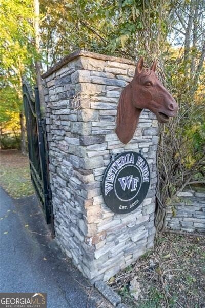 3055A Spring Hill Drive Monroe - Photo 59