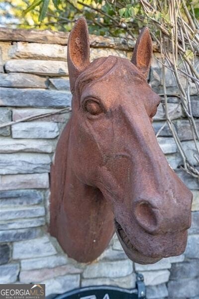 3055A Spring Hill Drive Monroe - Photo 60