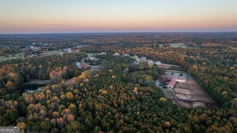 3055A Spring Hill Drive Monroe - Photo 61