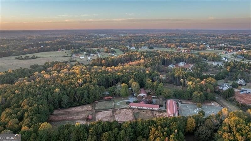 3055A Spring Hill Drive Monroe - Photo 63