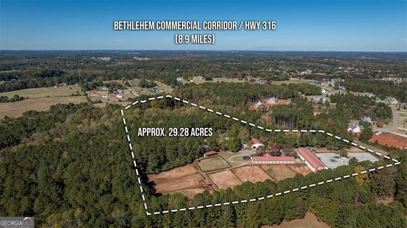 3055A Spring Hill Drive Monroe - Photo 66