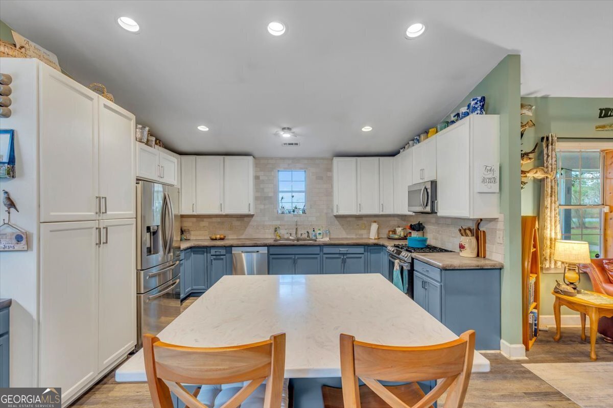 3843 Lewis Frasier Road Midway - Photo 10