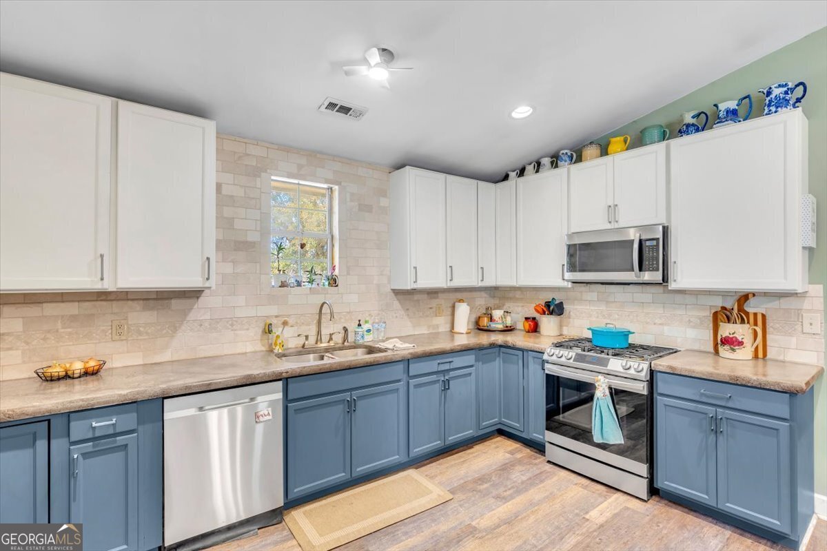 3843 Lewis Frasier Road Midway - Photo 11