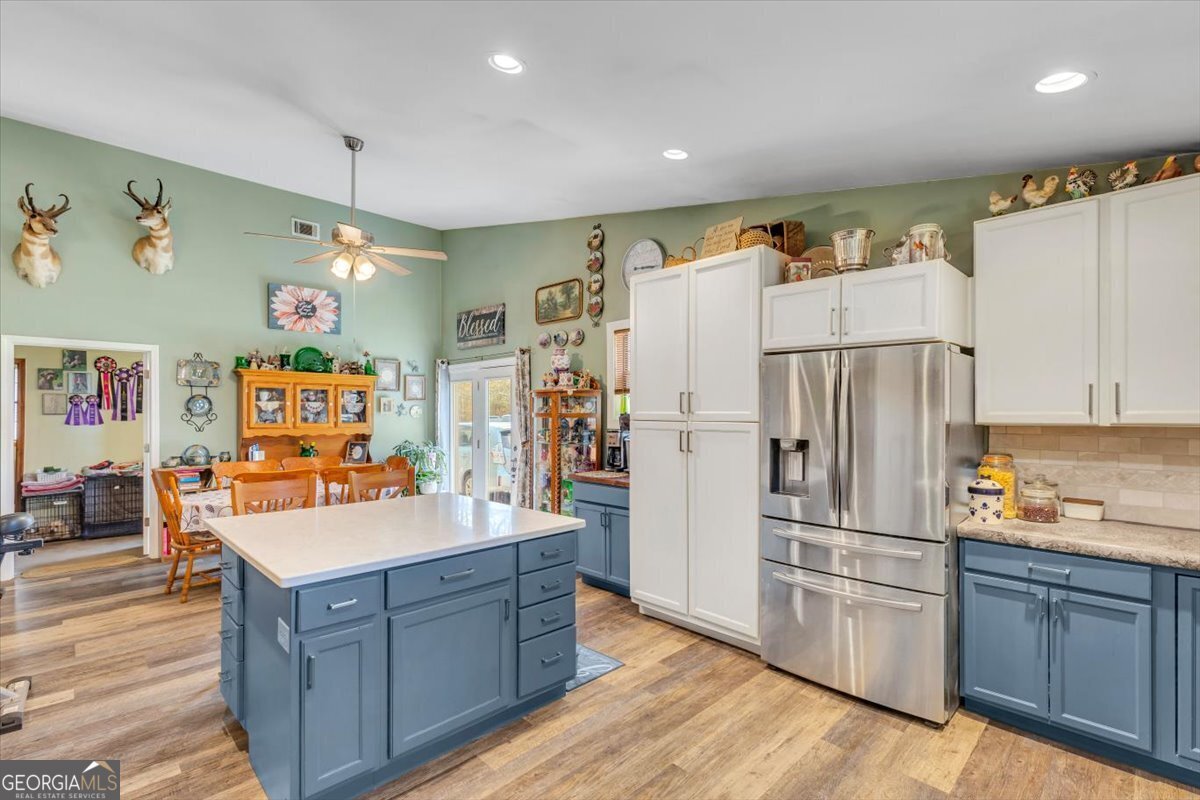 3843 Lewis Frasier Road Midway - Photo 12