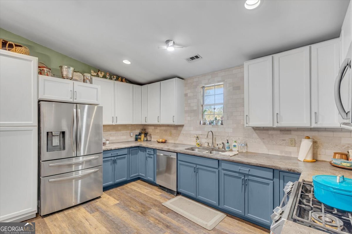 3843 Lewis Frasier Road Midway - Photo 13