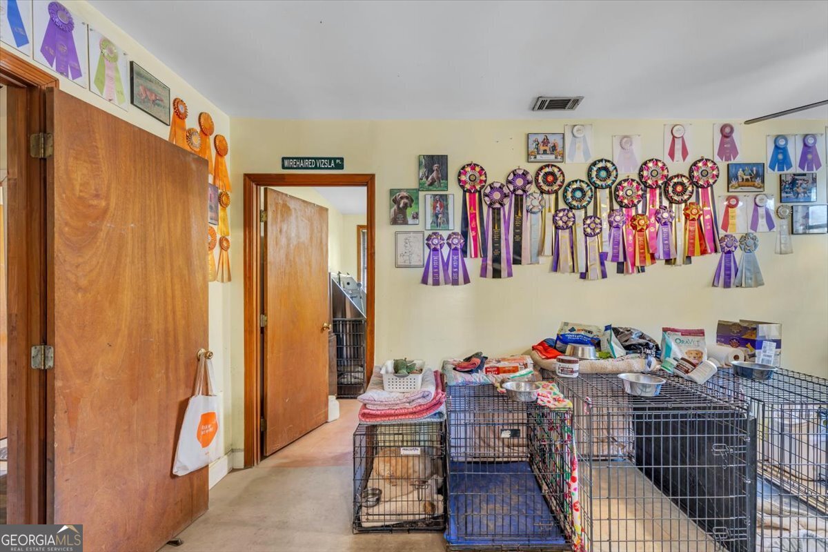 3843 Lewis Frasier Road Midway - Photo 14