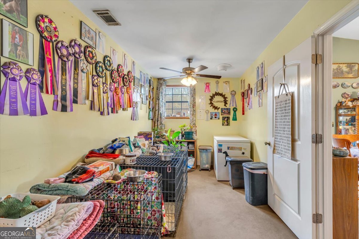 3843 Lewis Frasier Road Midway - Photo 15