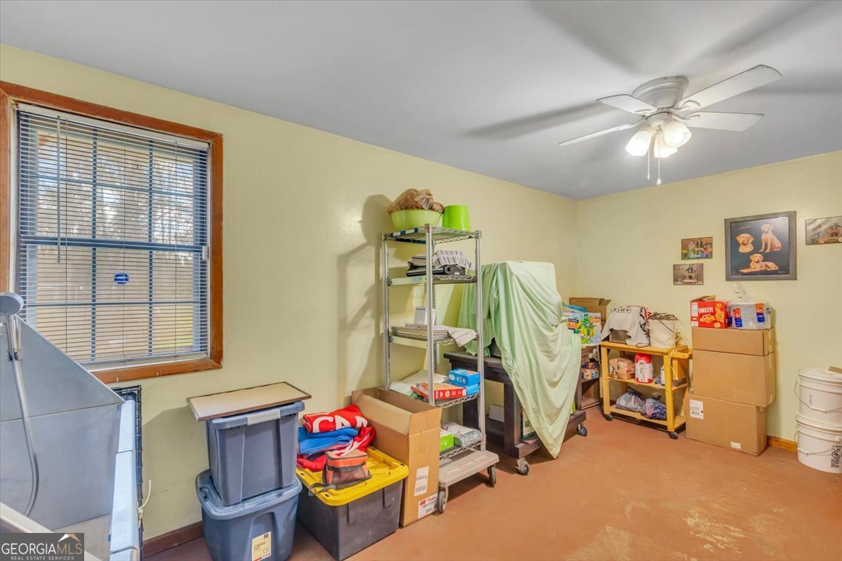 3843 Lewis Frasier Road Midway - Photo 16