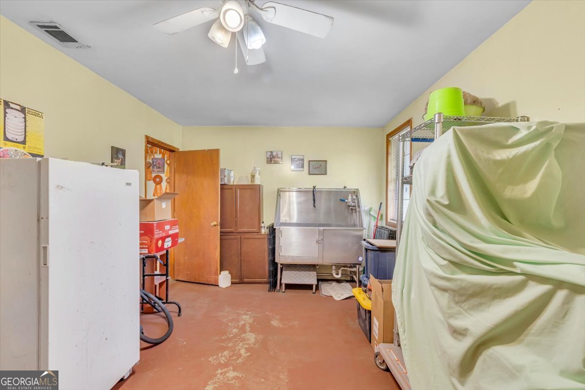 3843 Lewis Frasier Road Midway - Photo 17