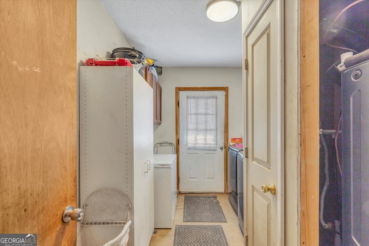 3843 Lewis Frasier Road Midway - Photo 18