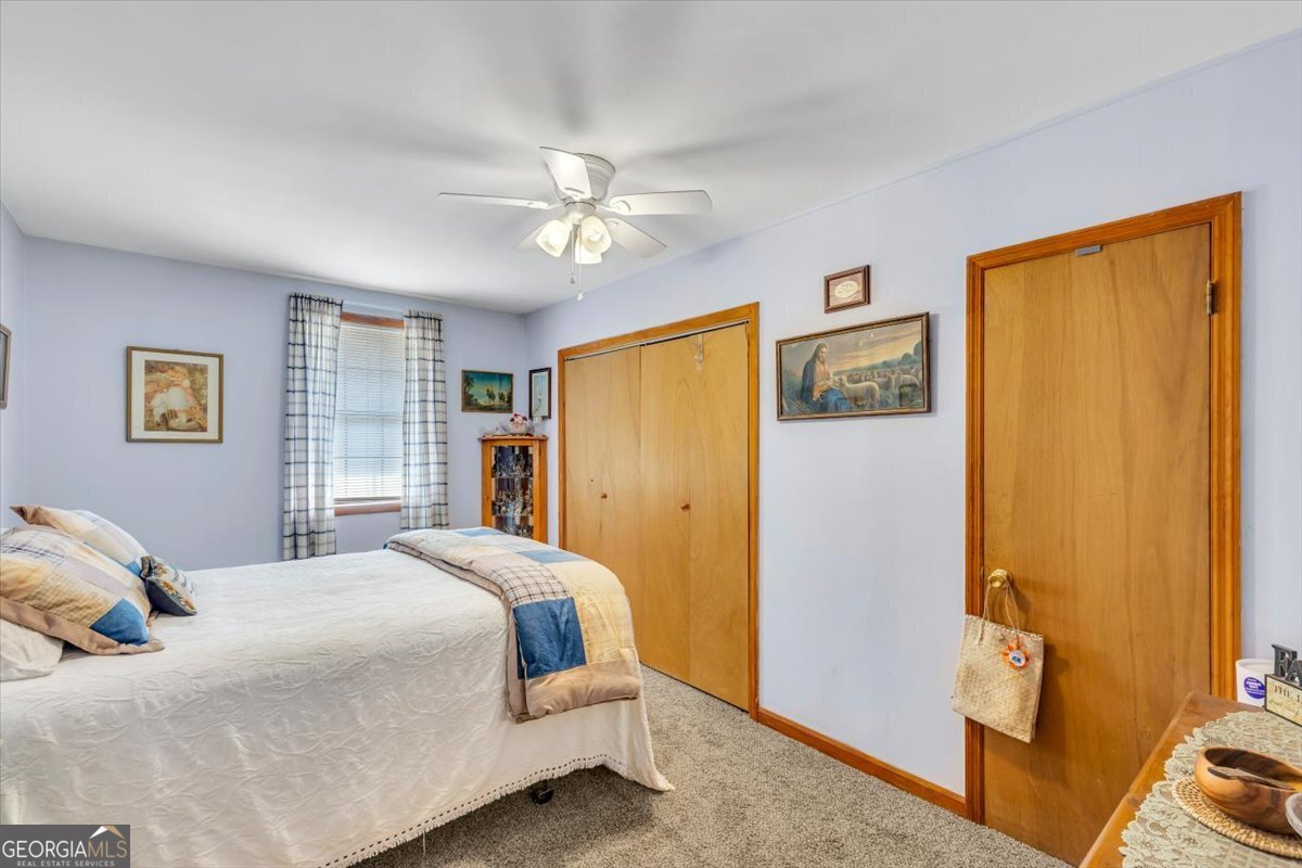 3843 Lewis Frasier Road Midway - Photo 19