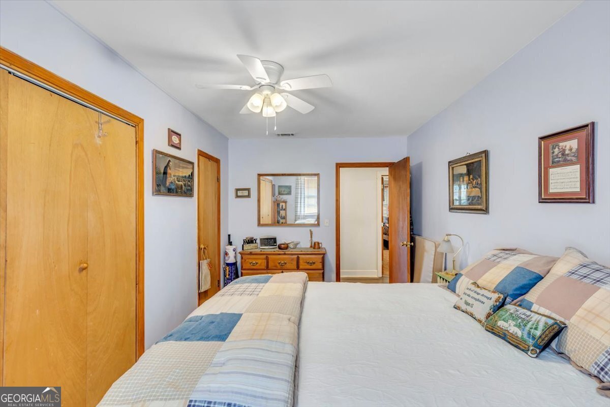 3843 Lewis Frasier Road Midway - Photo 20