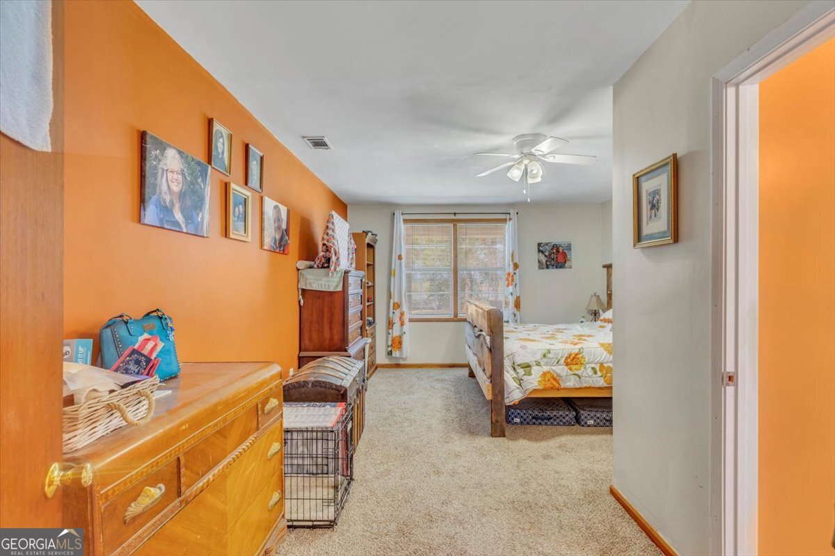 3843 Lewis Frasier Road Midway - Photo 21