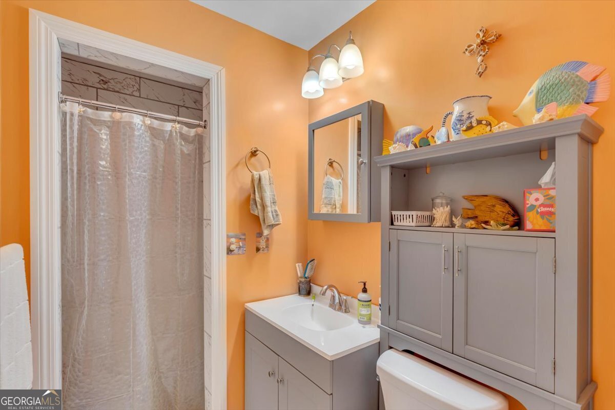 3843 Lewis Frasier Road Midway - Photo 22