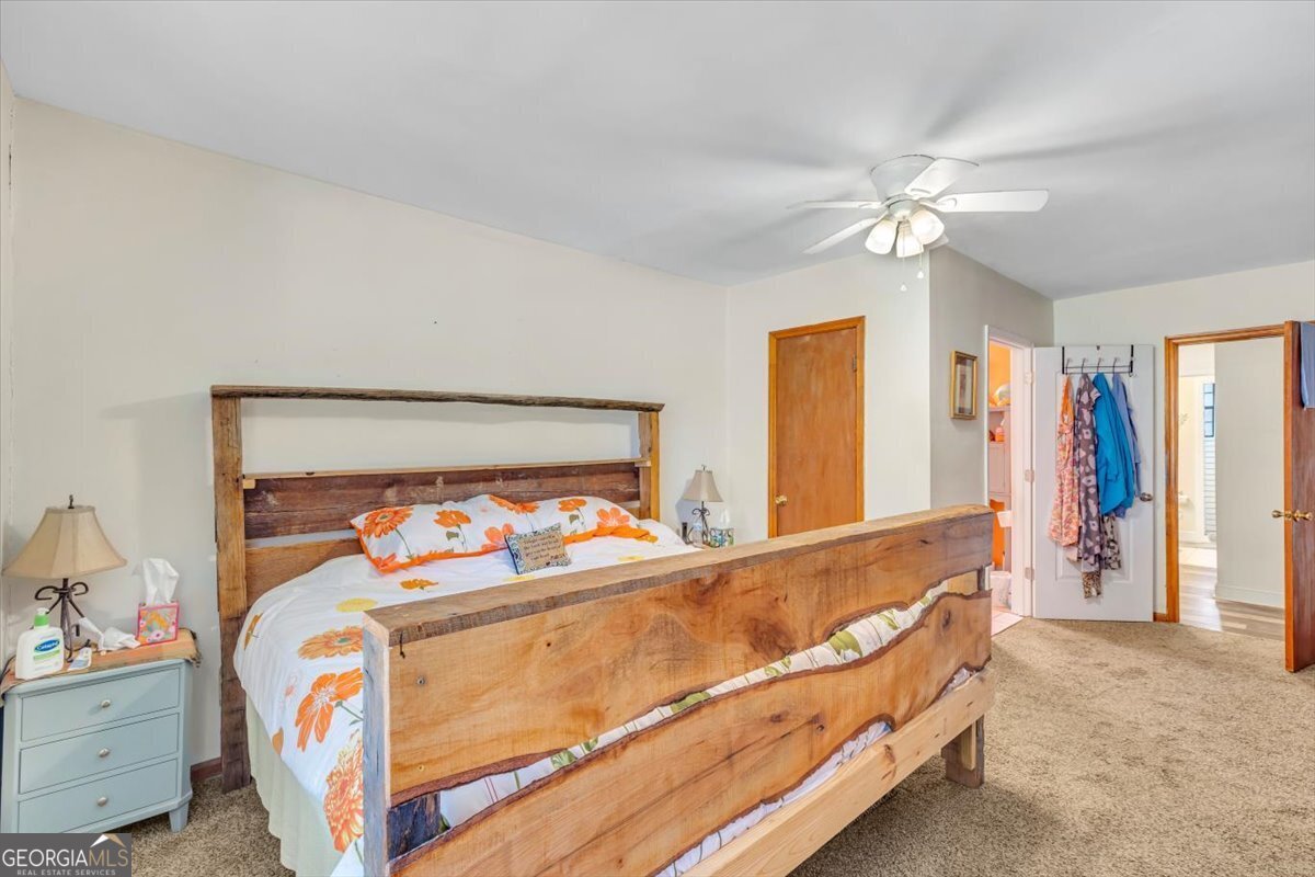 3843 Lewis Frasier Road Midway - Photo 23