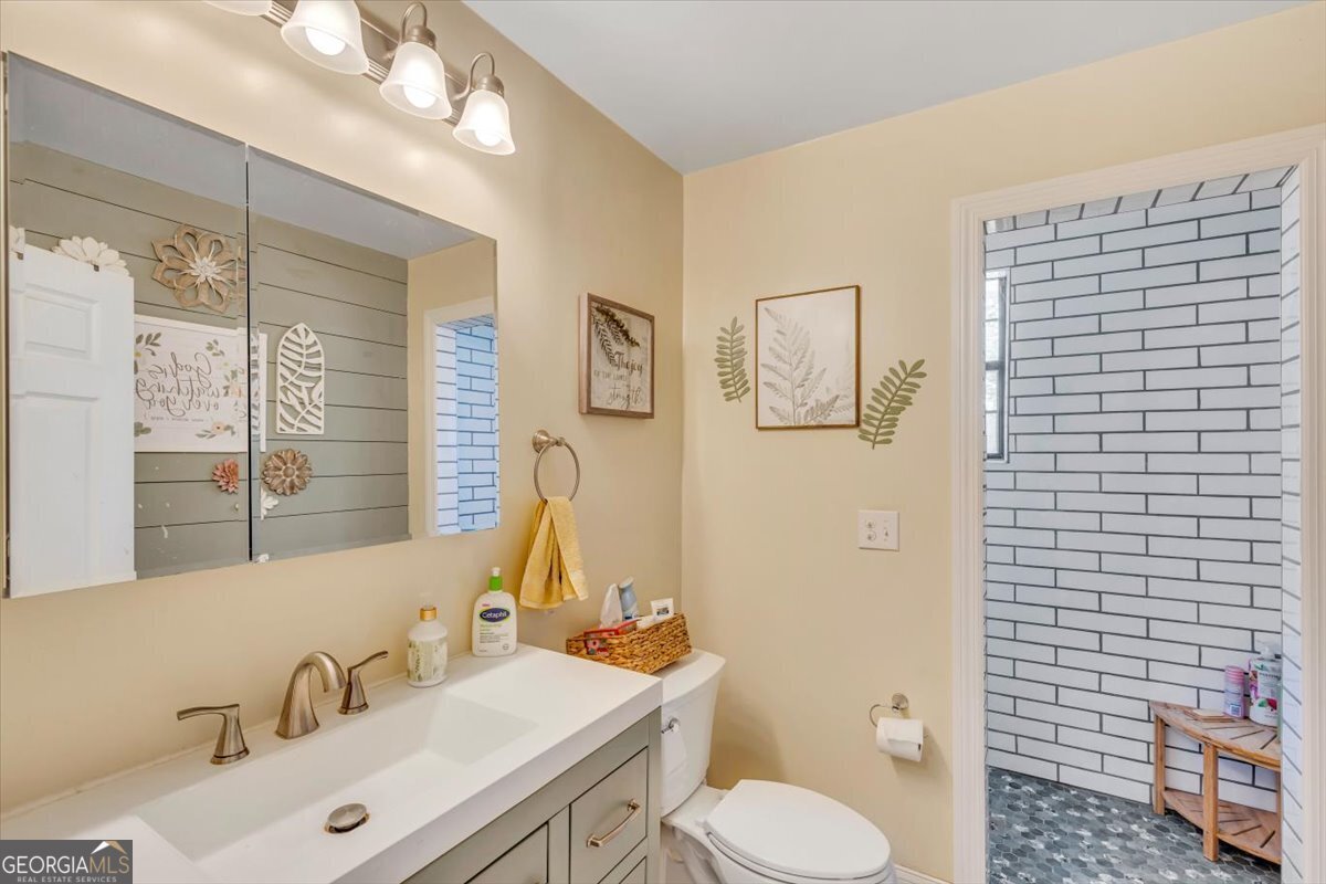 3843 Lewis Frasier Road Midway - Photo 24