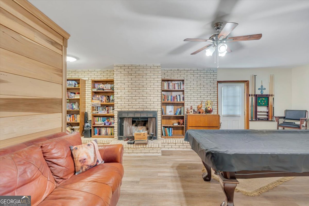 3843 Lewis Frasier Road Midway - Photo 25