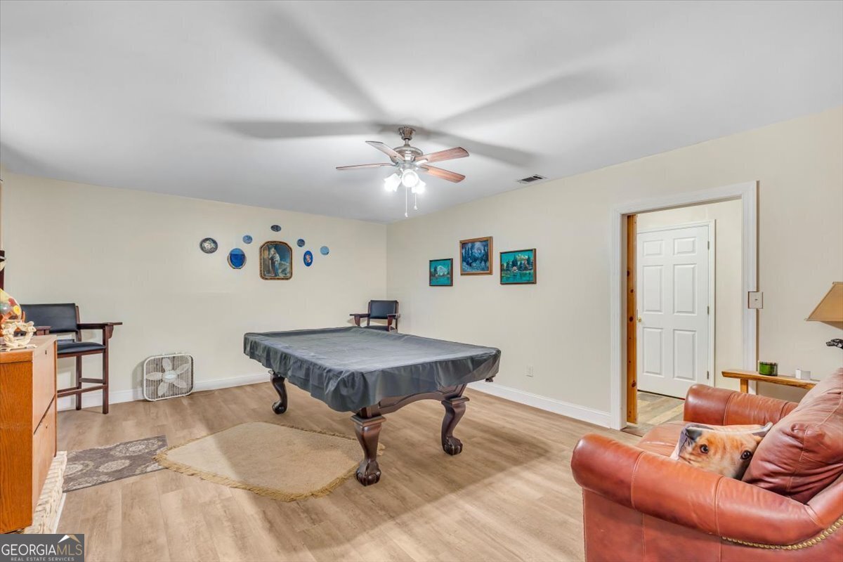 3843 Lewis Frasier Road Midway - Photo 26