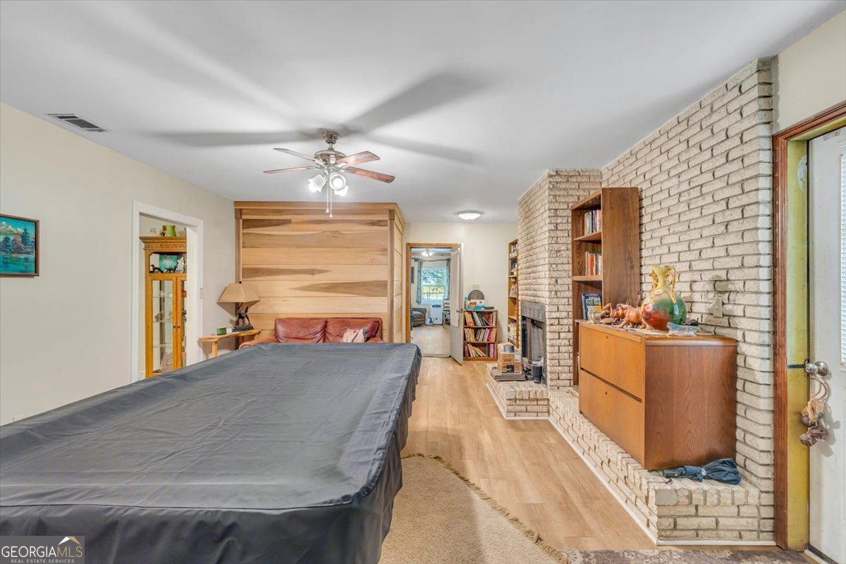 3843 Lewis Frasier Road Midway - Photo 27