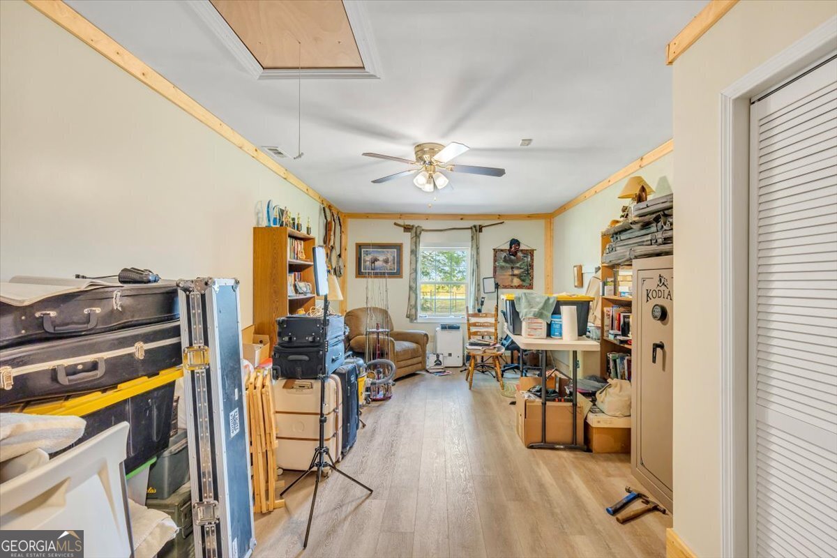 3843 Lewis Frasier Road Midway - Photo 28