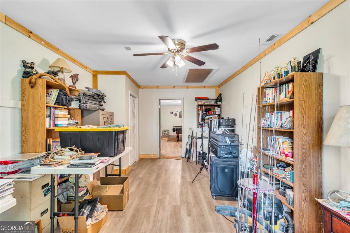 3843 Lewis Frasier Road Midway - Photo 29