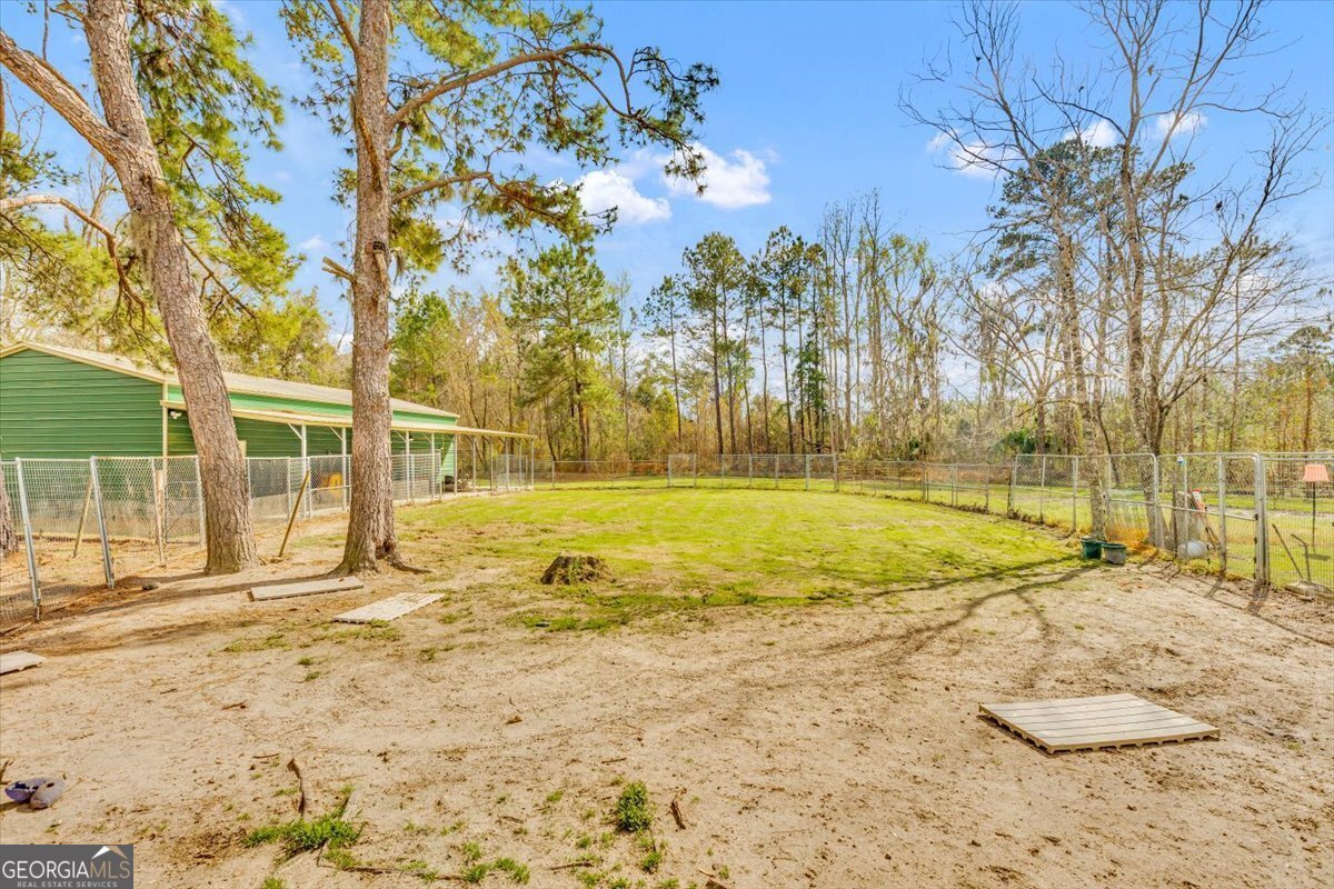 3843 Lewis Frasier Road Midway - Photo 30