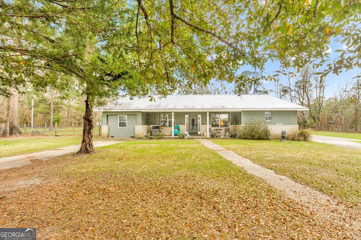 3843 Lewis Frasier Road Midway - Photo 33