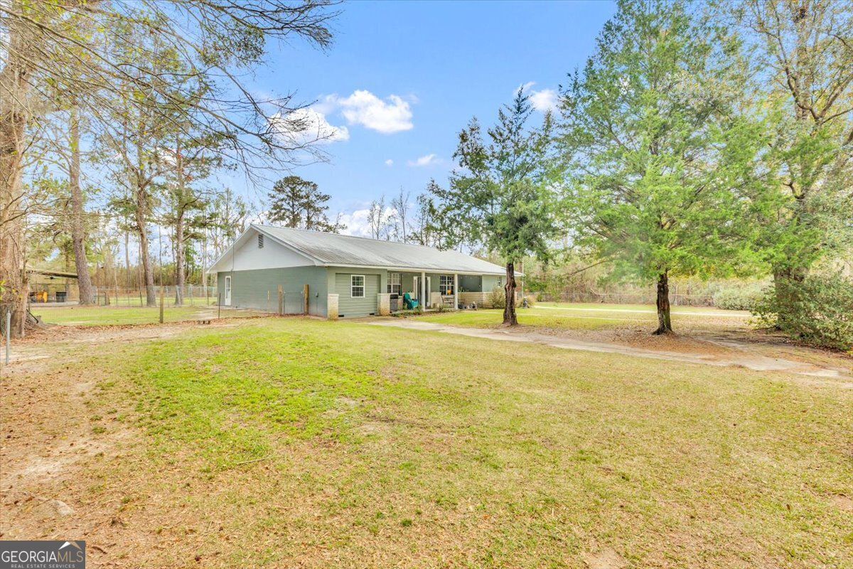 3843 Lewis Frasier Road Midway - Photo 34