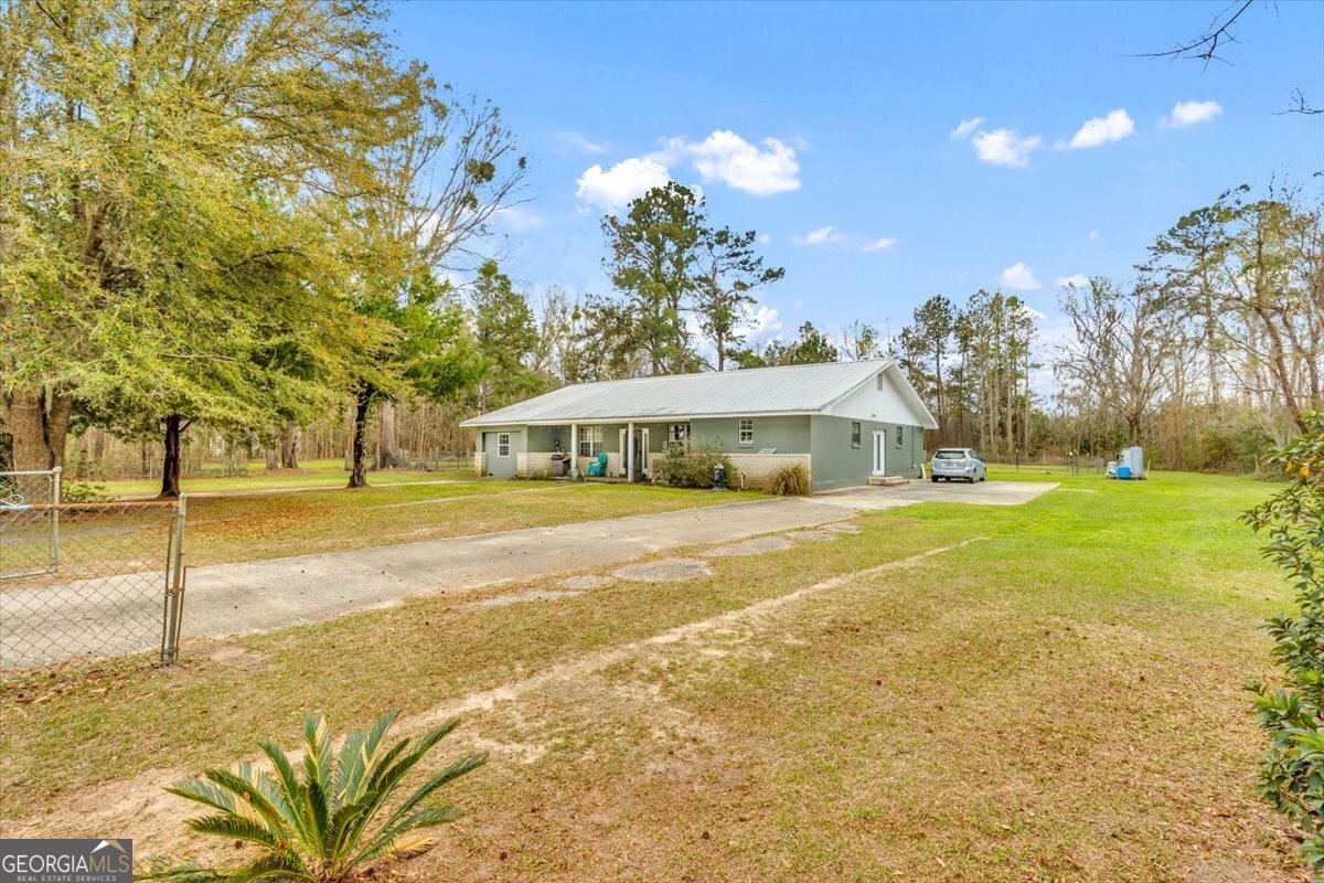 3843 Lewis Frasier Road Midway - Photo 35