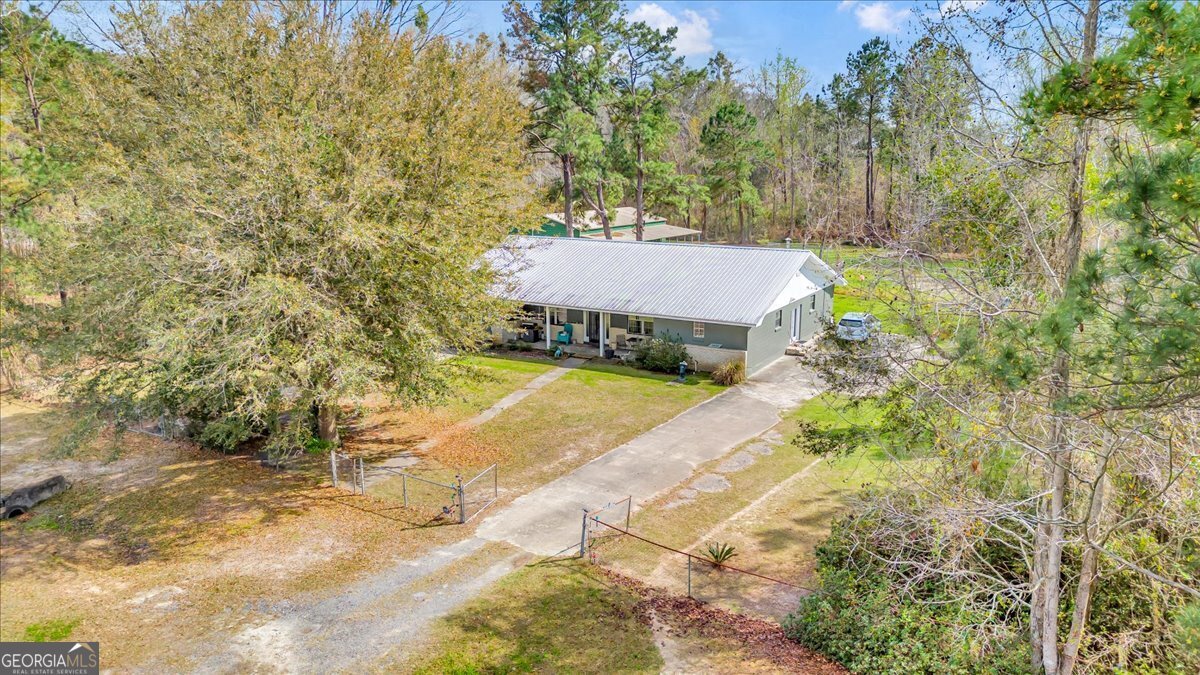 3843 Lewis Frasier Road Midway - Photo 36