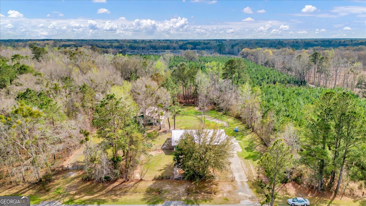 3843 Lewis Frasier Road Midway - Photo 37