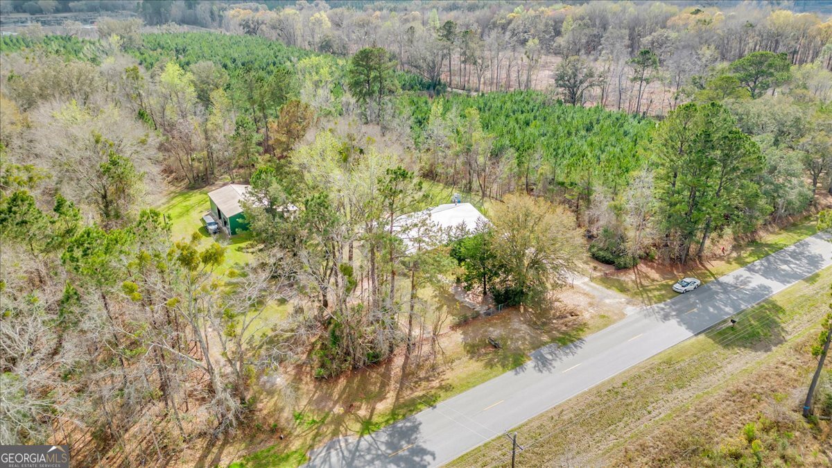 3843 Lewis Frasier Road Midway - Photo 38