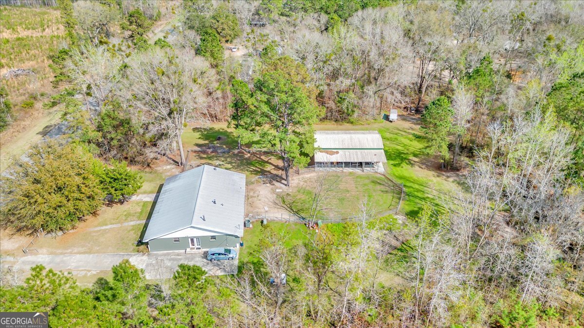 3843 Lewis Frasier Road Midway - Photo 39