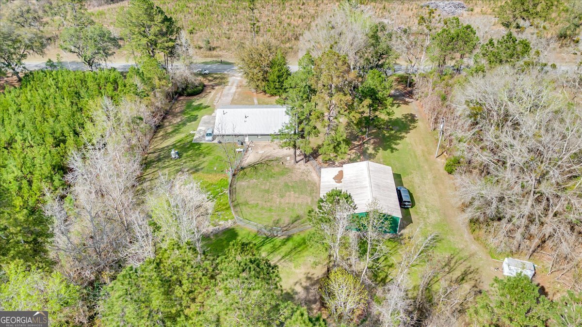 3843 Lewis Frasier Road Midway - Photo 40