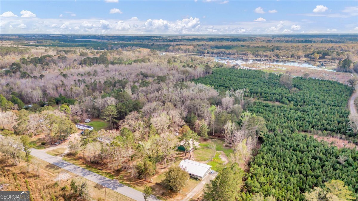 3843 Lewis Frasier Road Midway - Photo 45