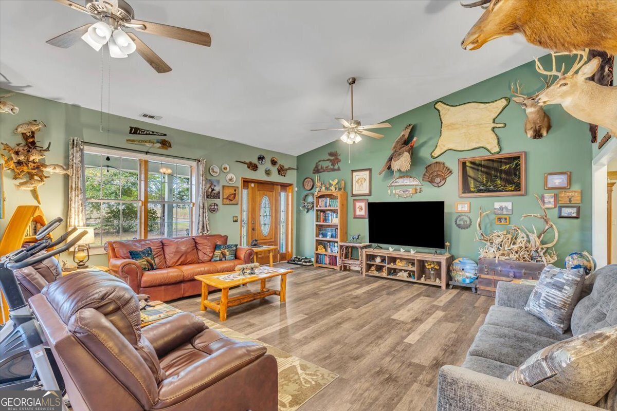 3843 Lewis Frasier Road Midway - Photo 6