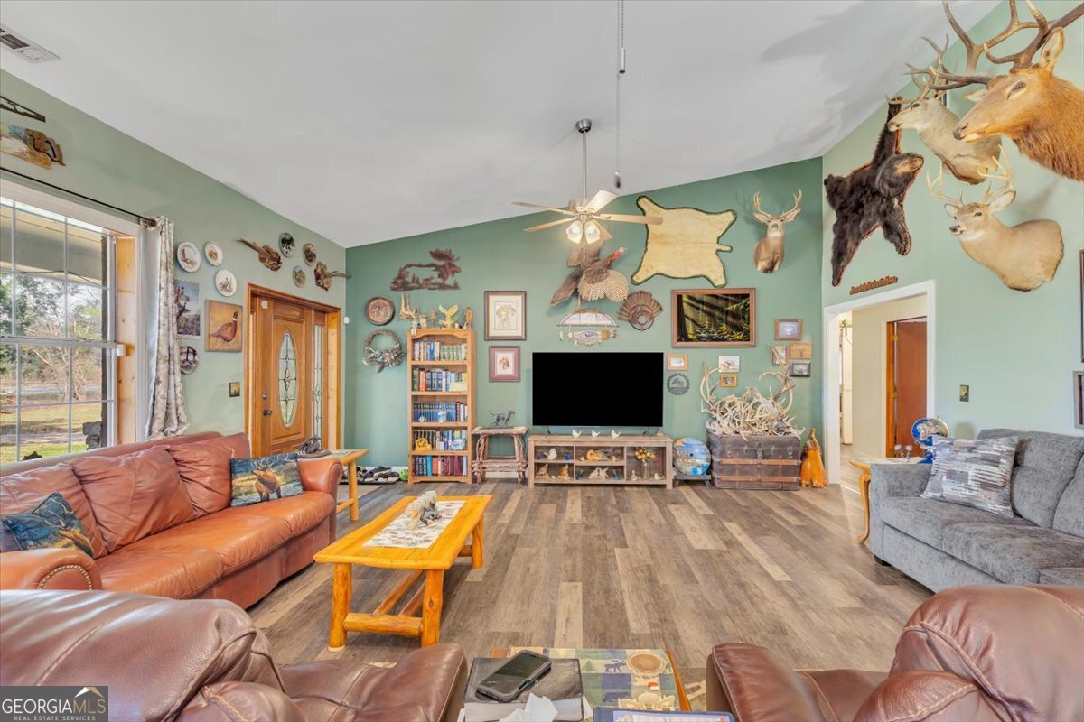 3843 Lewis Frasier Road Midway - Photo 7