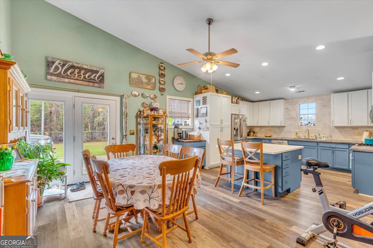 3843 Lewis Frasier Road Midway - Photo 8