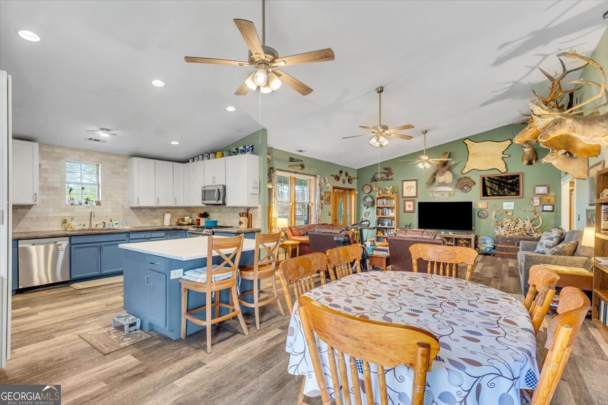 3843 Lewis Frasier Road Midway - Photo 9