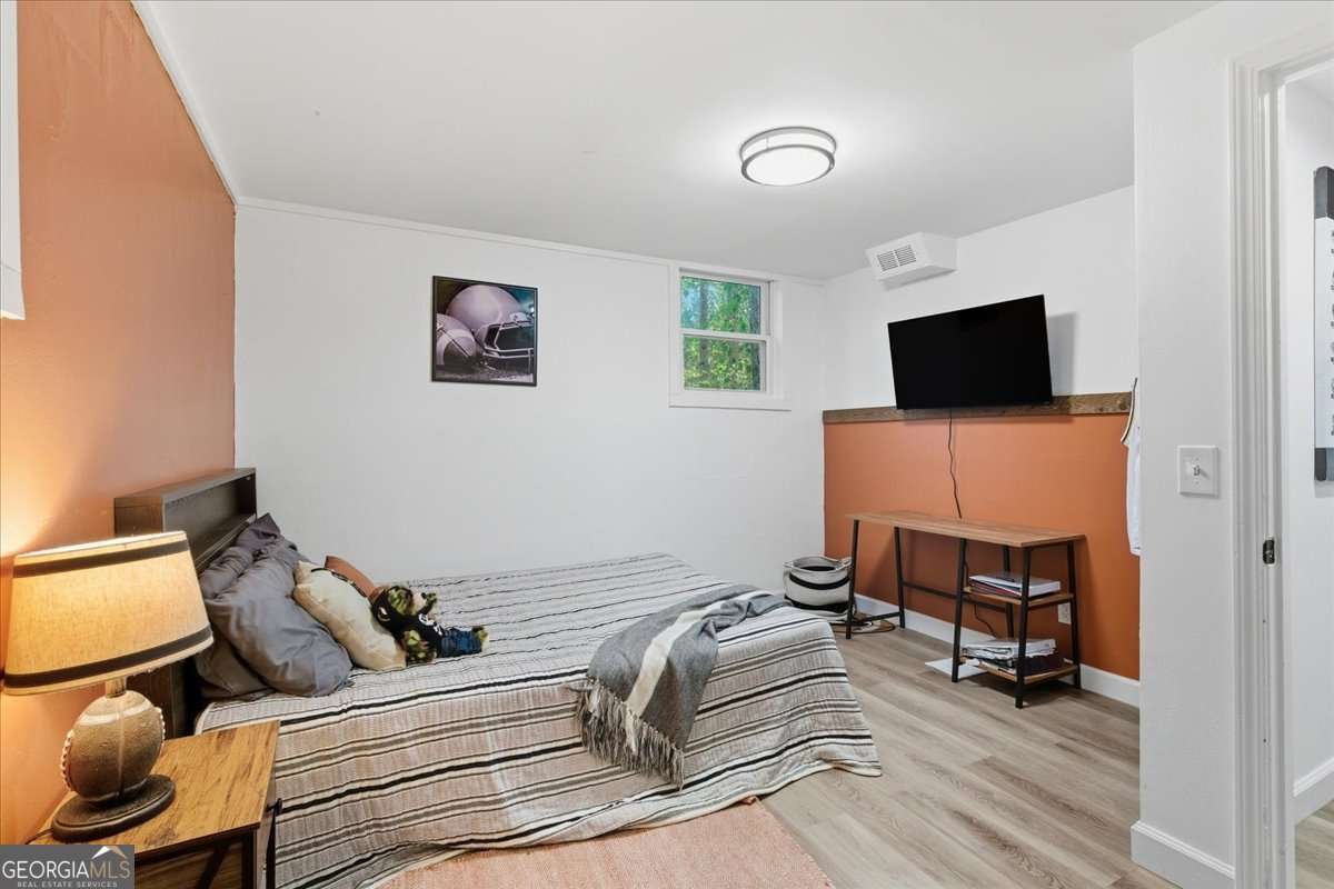 7 Thrushwood Road Rome - Photo 24