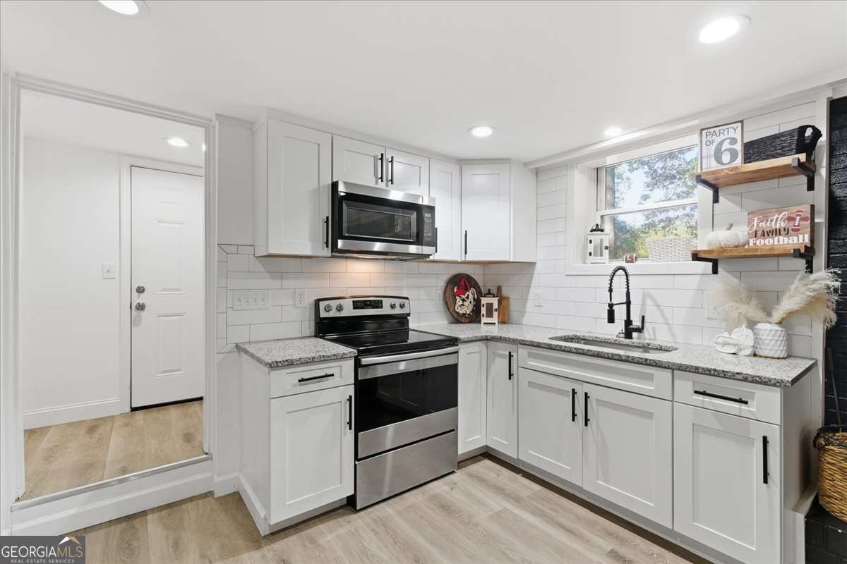 7 Thrushwood Road Rome - Photo 30